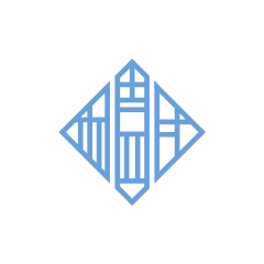 apple-touch-icon.png